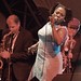 Sharon Jones Photo 20