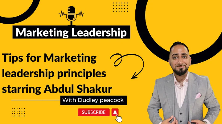 Abdul Shakur Photo 30