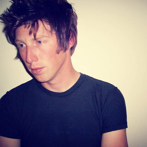 Chad Curtis Photo 16