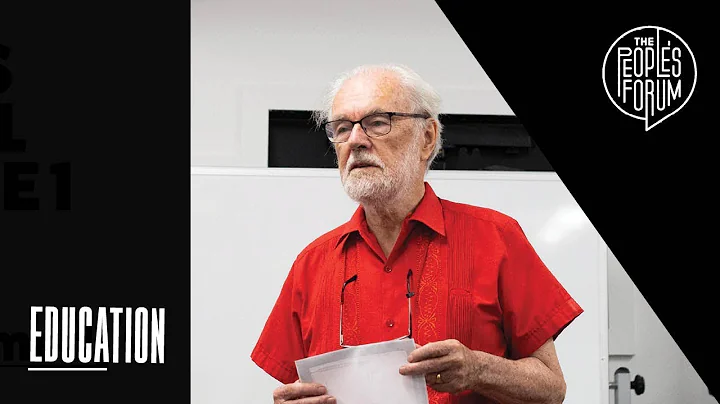 David Harvey Photo 45