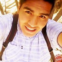 Ruddy Perez Photo 5