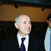 Duncan Smith Photo 46