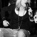 Velma May Photo 19