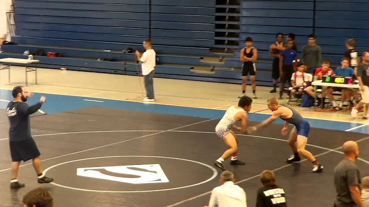 Devin Glenn Photo 29