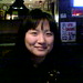 Michele Poole Photo 27