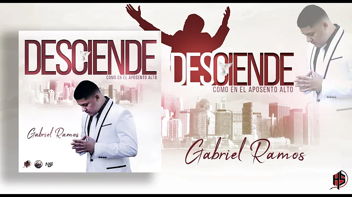 Gabriel Ramos Photo 41