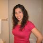 Connie Cuellar Photo 11