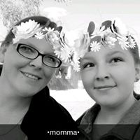 Valerie Kiser Photo 3