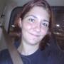 Michelle Sample Photo 21