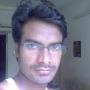 Praveen Kumar Photo 29