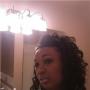 Vickie Harris Photo 29