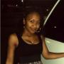 Alicia Juarbe Photo 9