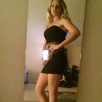 Elizabeth Ballew Photo 7
