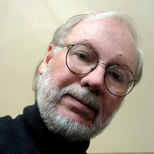 David Travis Photo 2