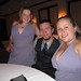 Kristi Keith Photo 34