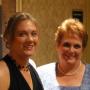 Shannon Ingram Photo 27