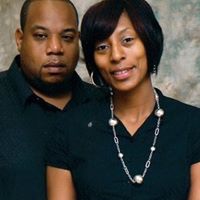 Todd Minor Photo 8