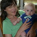 Linda Joshua Photo 21