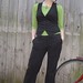 Heather Macfarlane Photo 39