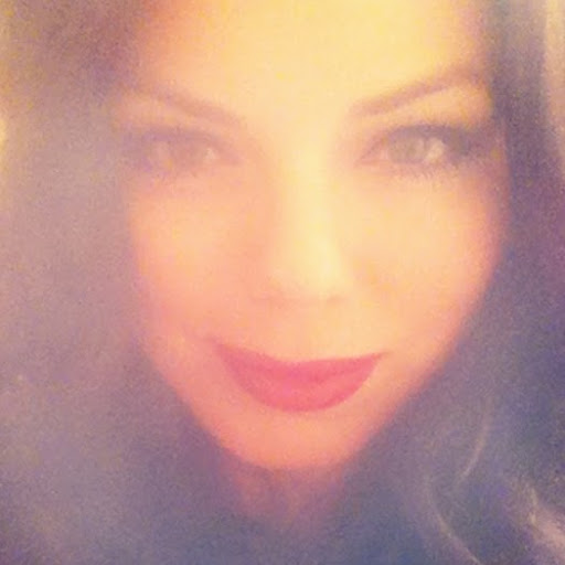 Synthia Davis Photo 3