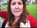 Shanna Sharp Photo 15