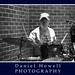 John Peay Photo 26