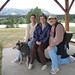 Becky Page Photo 40