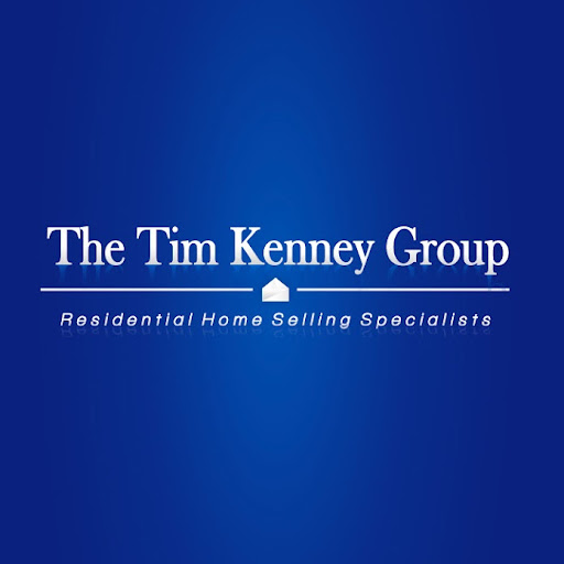 Tim Kenney Photo 14