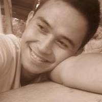 Al Salazar Photo 4