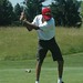 Samuel Acevedo Photo 45