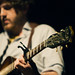 David Mumford Photo 42