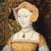 Edward Seymour Photo 30