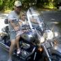 Rick Carson Photo 27