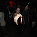 Jaclyn Sullivan Photo 39