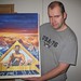 Steve Silverberg Photo 26