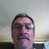 Steven Eames Photo 1