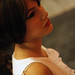 Thelma Rodriguez Photo 37