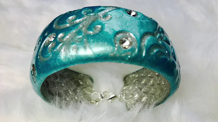 Teresa Cuff Photo 10