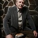 Jon Baldvins Photo 18