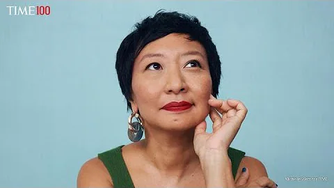 Cathy Minor Photo 19