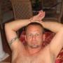 Terry Hatfield Photo 19