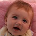 Elizabeth Stoller Photo 17