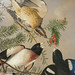 Joseph Bartholomew Photo 42