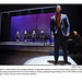 David Gerding Photo 17