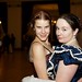 Molly Rubin Photo 28