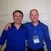 David Cavanagh Photo 45