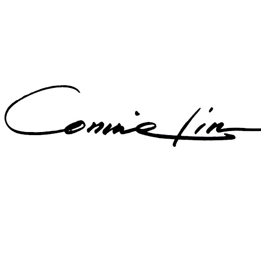 Connie Lin Photo 15