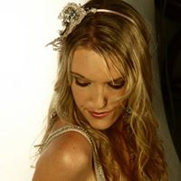 Samantha Beasley Photo 6