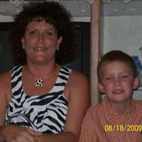 Connor Welch Photo 2