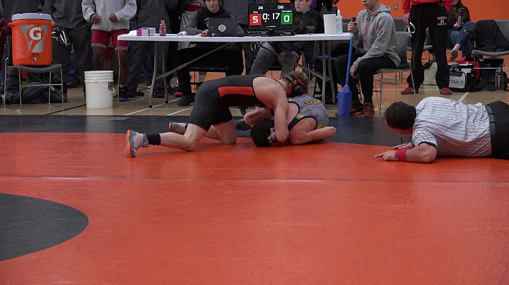 Casey Silva Photo 28